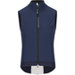 Gilet Q36.5 Dottore Hybrid - Bleu foncé