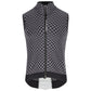 Gilet Q36.5 Dottore Hybrid - Grigio Q36.5