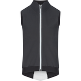 Gilet Q36.5 Dottore Hybrid - Grigio scuro Q36.5