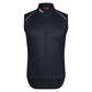 Gilet Rapha Brevet Element - Blu Rapha