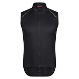 Gilet Rapha Brevet Element - Nero Rapha