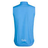 Gilet Rapha Core - Azzurro Rapha