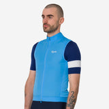 Gilet Rapha Core - Azzurro Rapha