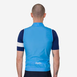 Gilet Rapha Core - Azzurro Rapha