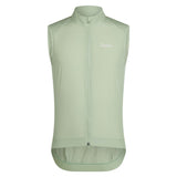 Gilet Rapha Core - Verde Rapha