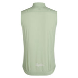 Gilet Rapha Core - Verde Rapha