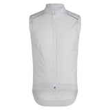 Gilet Rapha Pro Team 2 - Grigio Rapha