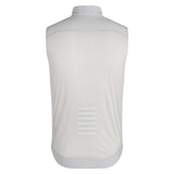 Gilet Rapha Pro Team 2 - Grigio Rapha