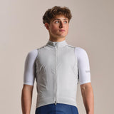 Gilet Rapha Pro Team 2 - Grigio Rapha
