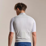 Gilet Rapha Pro Team 2 - Grigio Rapha