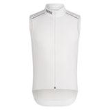 Gilet Rapha Pro Team - Bianco Rapha