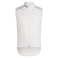 Gilet Rapha Pro Team - Bianco