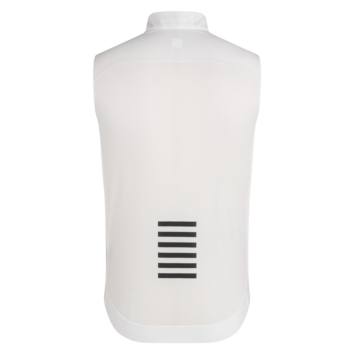 Gilet Rapha Pro Team - Bianco Rapha