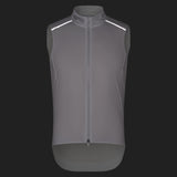 Gilet Rapha Pro Team - Bianco Rapha