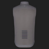 Gilet Rapha Pro Team - Bianco Rapha