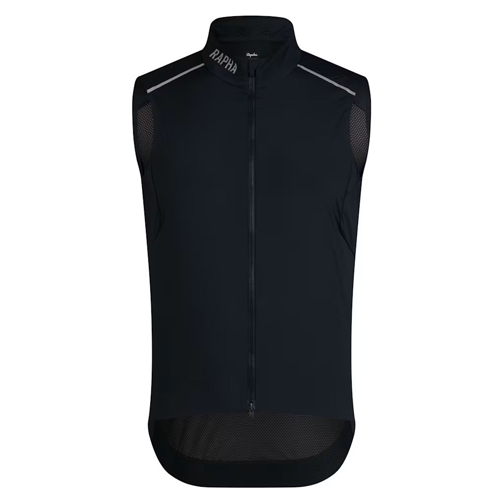 Pantaloncini Nike Park III - Nero/Bianco - Abbigliamento Teamwear Uomo Pantaloncini Nike Park III - Nero/Bianco - Abbigliamento Teamwear Uomo