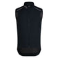 Gilet Rapha Pro Team - Nero Rapha