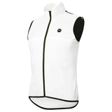 Gilet Rh+ Mistral - Bianco Zerorh