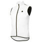 Gilet Rh+ Mistral - Bianco Zerorh