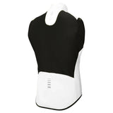 Gilet Rh+ Mistral - Bianco Zerorh