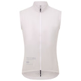 Santini Mads Pedersen Momentum Series weste - Beige