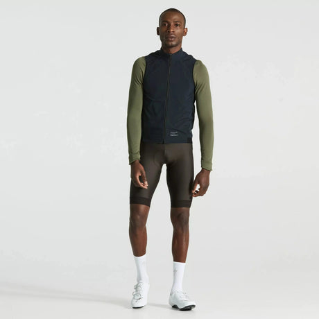 Gilet Specialized Prime - Noir