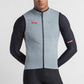 Chaleco Sportful Fiandre 2 - Gris