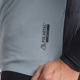Sportful Fiandre 2 Weste - Grau