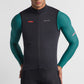 Chaleco Sportful Fiandre 2 - Negro