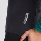 Sportful Fiandre 2 Weste - Schwarz