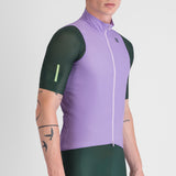 Gilet Sportful Pro 2 - Lilla Sportful
