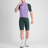 Gilet Sportful Pro 2 - Lilla Sportful