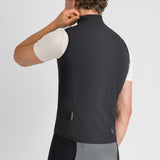Gilet Sportful Supergiara 2 - Nero Sportful
