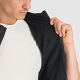 Gilet Sportful Supergiara 2 - Nero Sportful