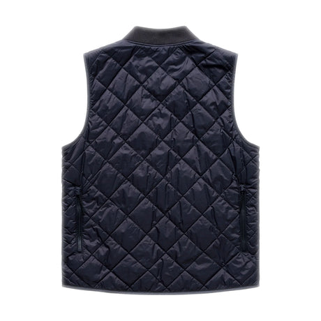 Gilet Troy Lee Designs Ruckus Ride - Nero Troy Lee Designs