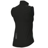 Gilet donna Ale Klimatik Guscio Racing 2.0 - Nero Ale