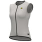 Gilet donna Ale PR-E Thermo 2.0 - Grigio Ale