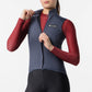 Castelli Perfetto 2 women vest - Blue