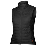 Gilet donna Endura Pro SL Primaloft - Nero Endura