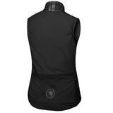 Gilet donna Endura Pro SL Primaloft - Nero Endura