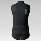 Gilet femme Gobik Envy 3.0 Jet Black - Noir