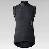 Gilet femme Gobik Envy 3.0 Jet Black - Noir