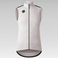 Chaleco mujer Gobik Envy 3.0 Meadow - Gris