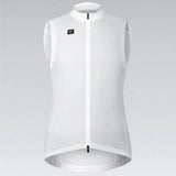 Gilet donna Gobik Vector 2.0 Athena - Grigio Gobik