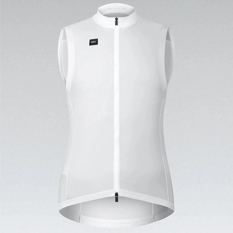 Gilet donna Gobik Vector 2.0 Athena - Grigio Gobik