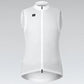 Gilet donna Gobik Vector 2.0 Athena - Grigio Gobik