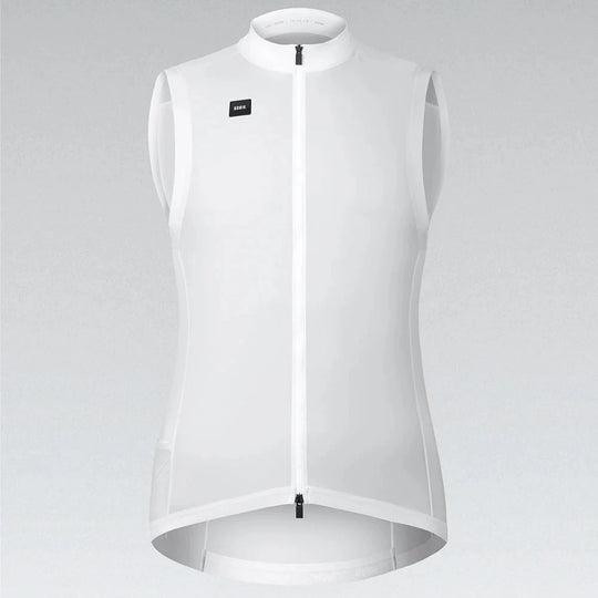 Gobik Vector 2.0 Athena women vest - Grey