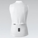 Gilet donna Gobik Vector 2.0 Athena - Grigio Gobik