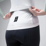 Gilet donna Gobik Vector 2.0 Athena - Grigio Gobik