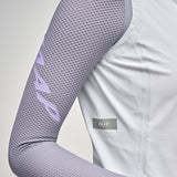 Gilet donna Maap Atmos - Bianco Maap